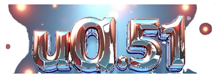 u0151 logo