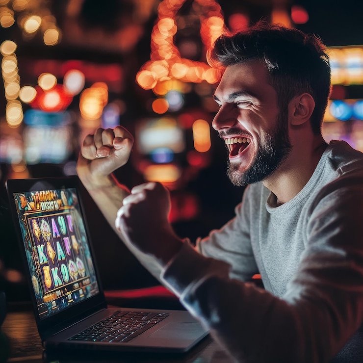 u0151 Kyun Hamara Sportsbook Alag Hai