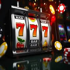 u0151 Sportsbook