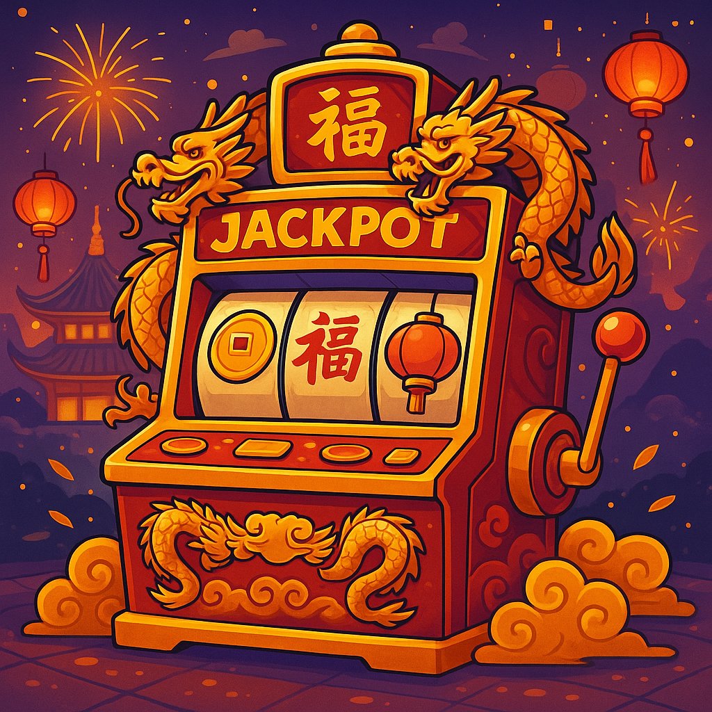 u0151 Arcade Games