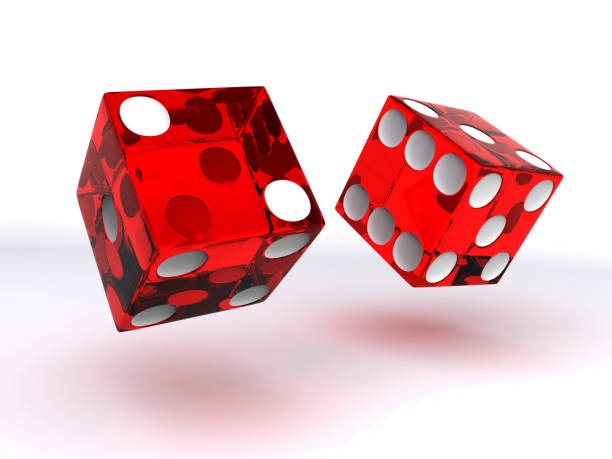 u0151 Bingo